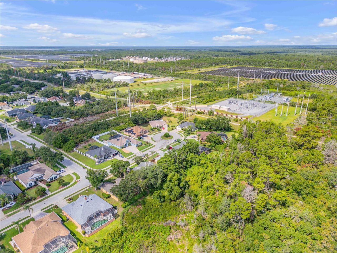625 Quail Lake Drive , Debary, FL 32713 Photo