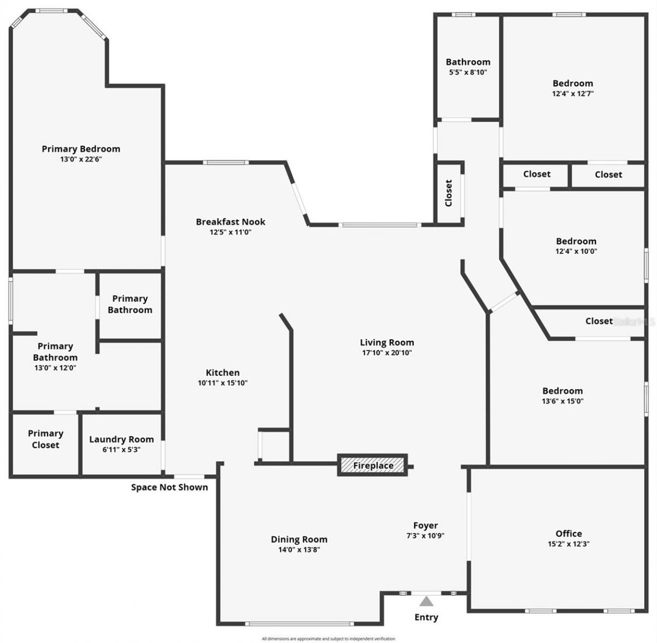 625 Quail Lake Drive , Debary, FL 32713 Photo
