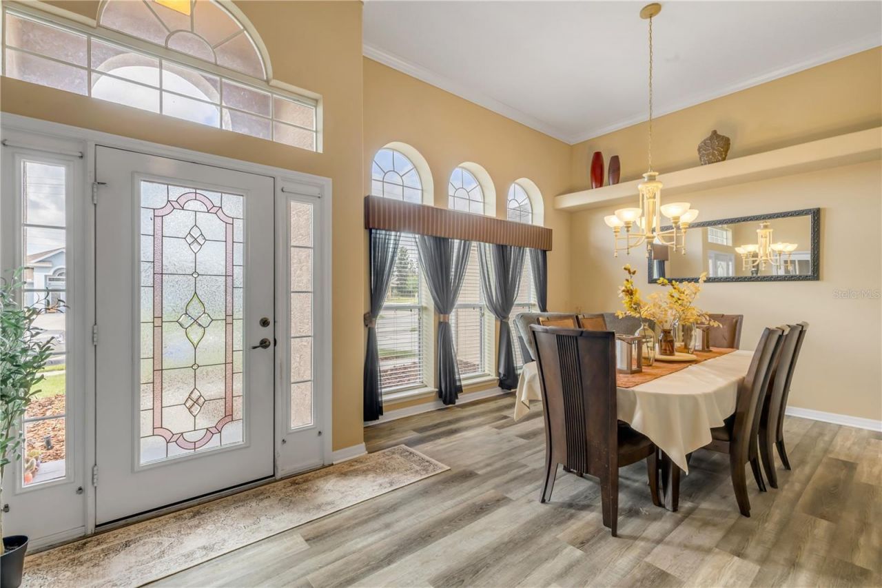 625 Quail Lake Drive , Debary, FL 32713 Photo
