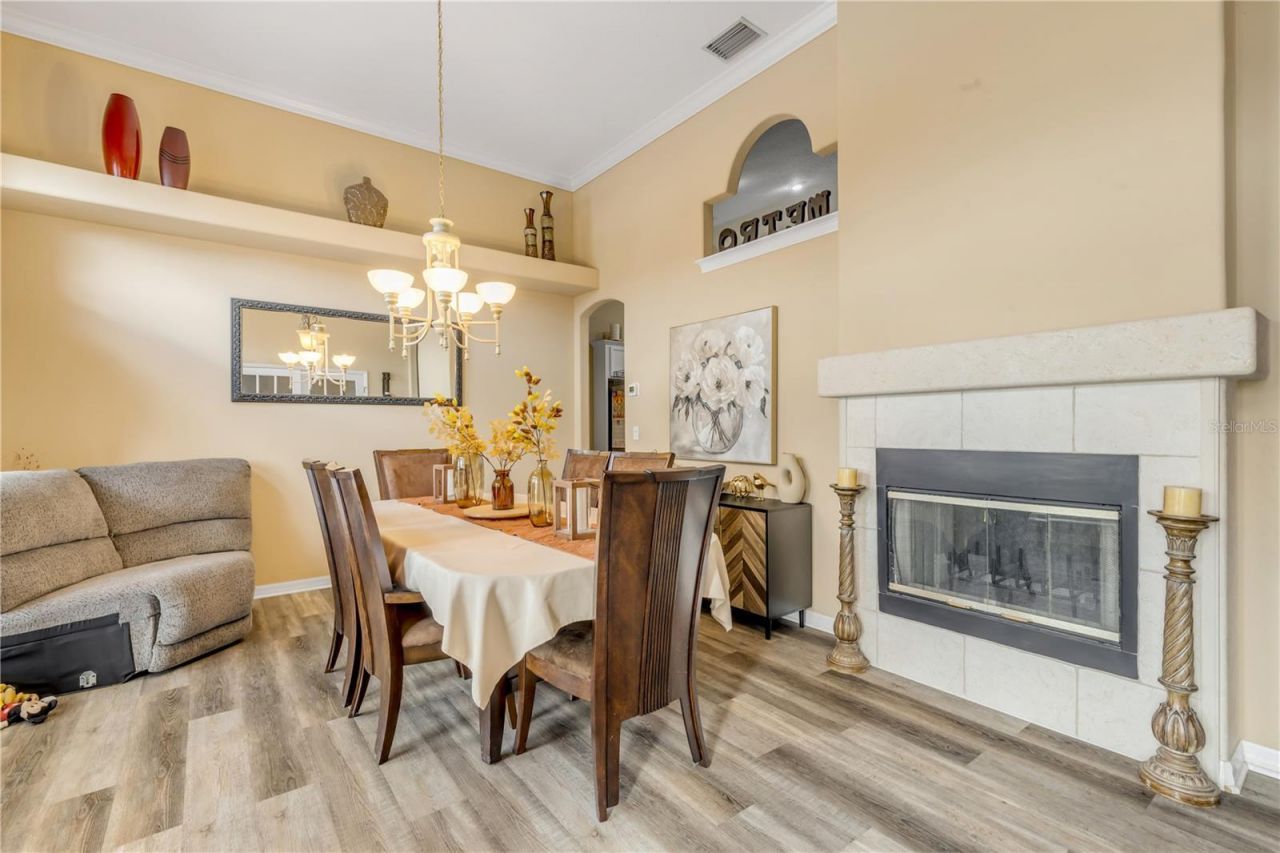 625 Quail Lake Drive , Debary, FL 32713 Photo