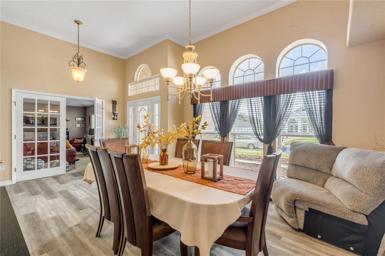 625 Quail Lake Drive , Debary, FL 32713 Photo