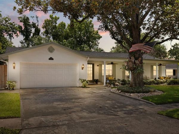 332 FLEET ROAD , WINTER PARK, FL 32792