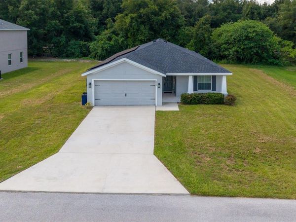 9028 SE 41ST COURT ROAD, OCALA, FL 34480
