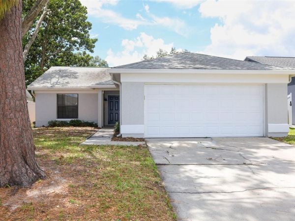 1047 ABELL CIRCLE , OVIEDO, FL 32765