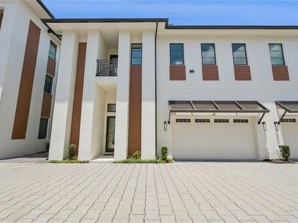 512 W SWOOPE AVENUE, WINTER PARK, FL 32789