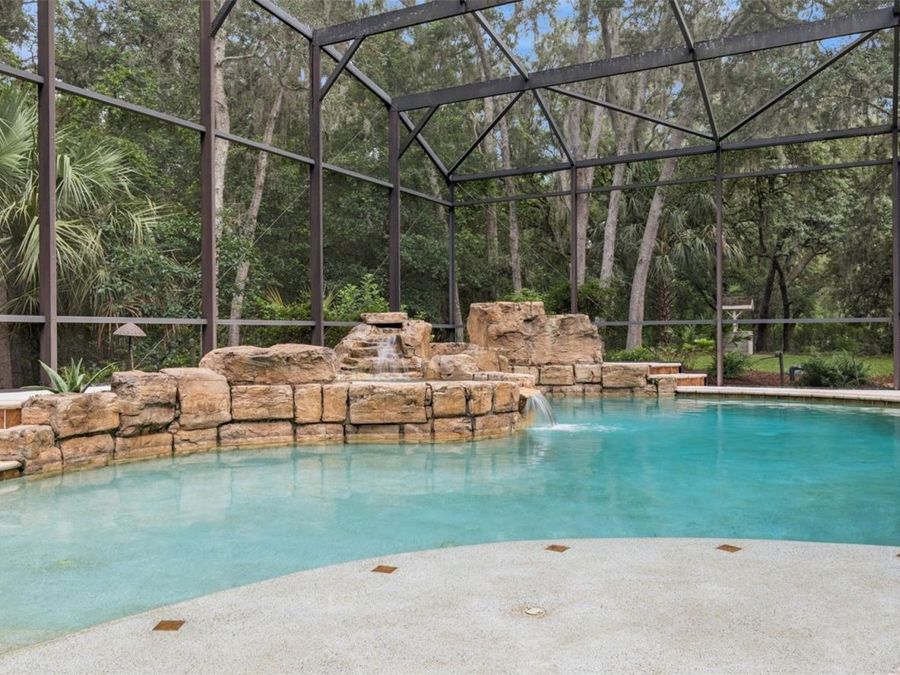 Property Image 54