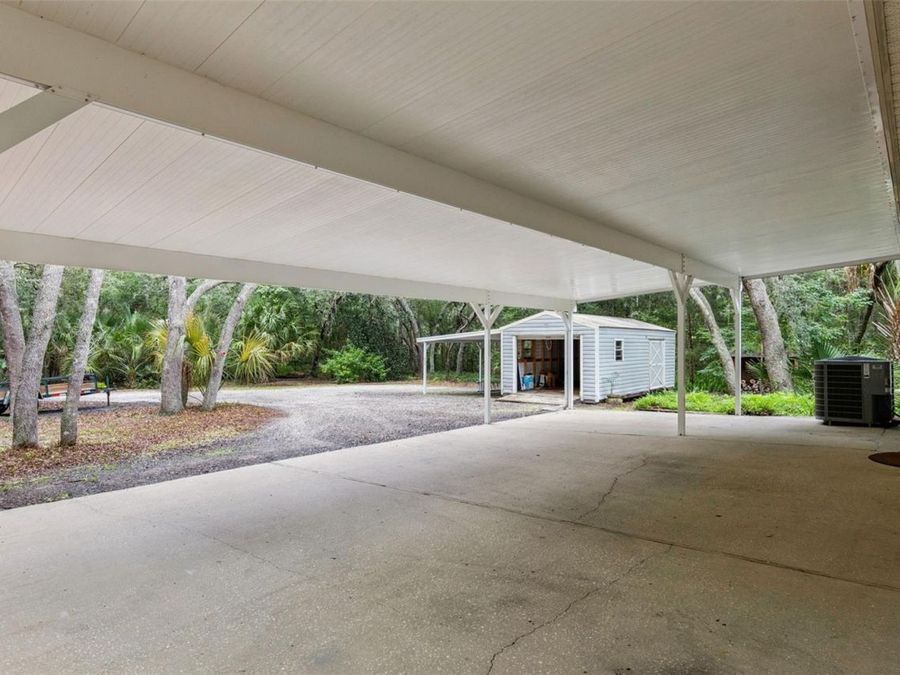 Property Image 59