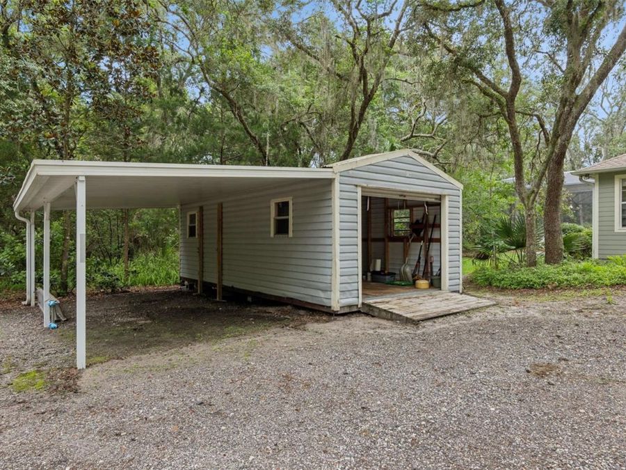 Property Image 60