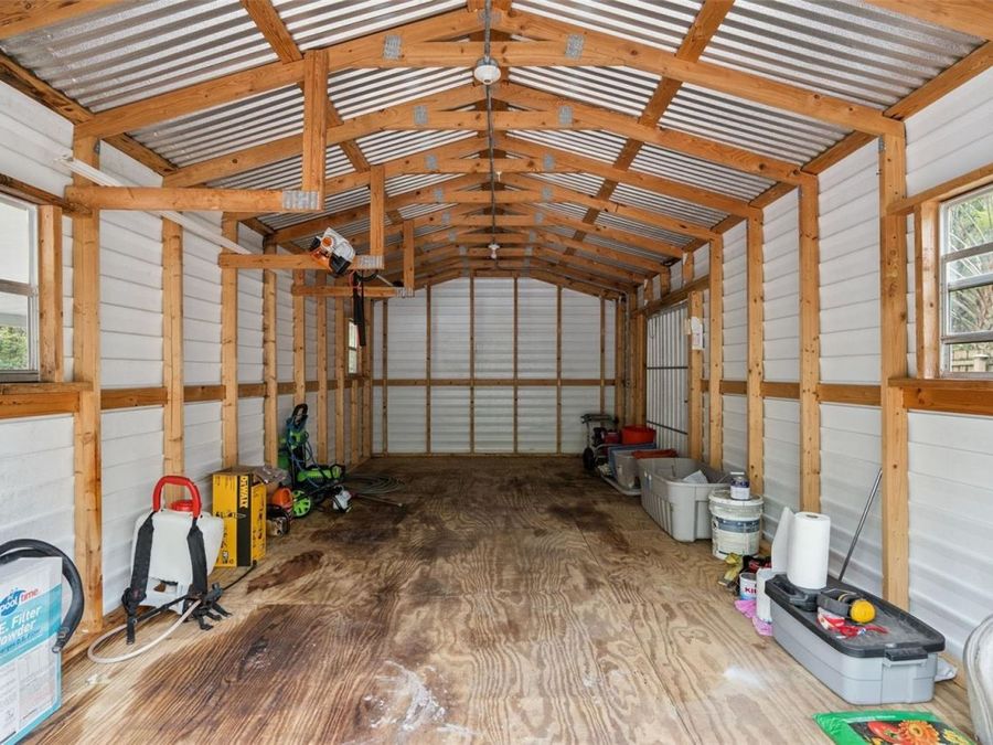 Property Image 61