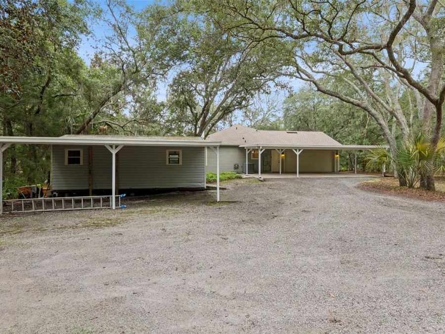 Property Image 62