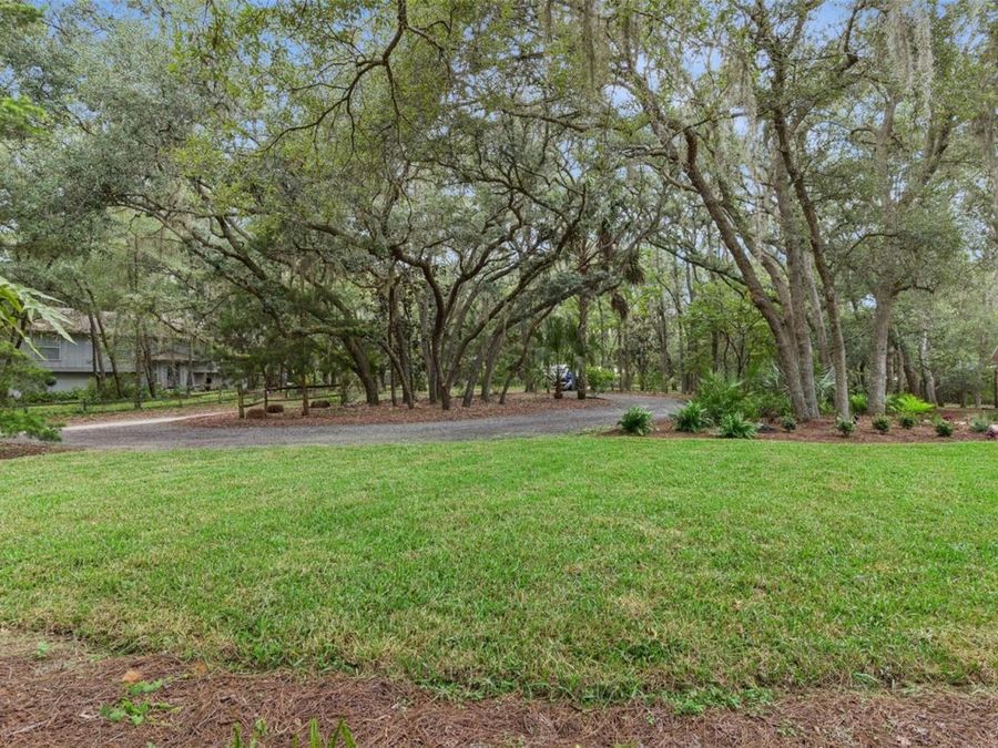 Property Image 68