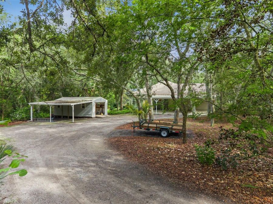 Property Image 71