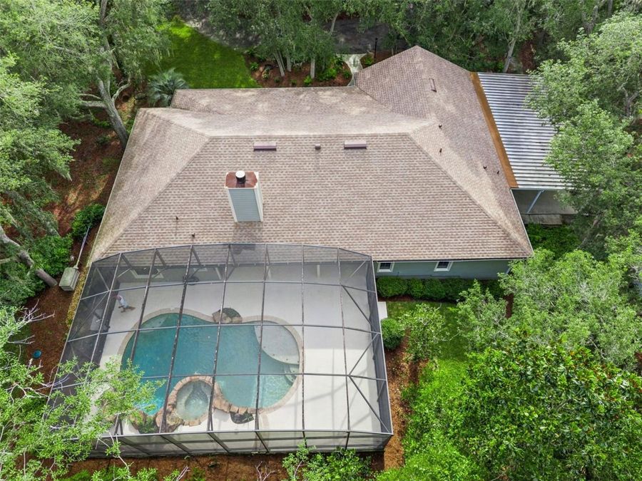 Property Image 74