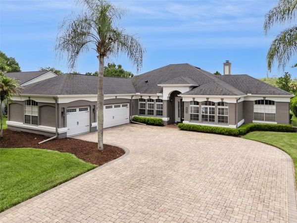 4844 SUDBURY DRIVE , ORLANDO, FL 32826
