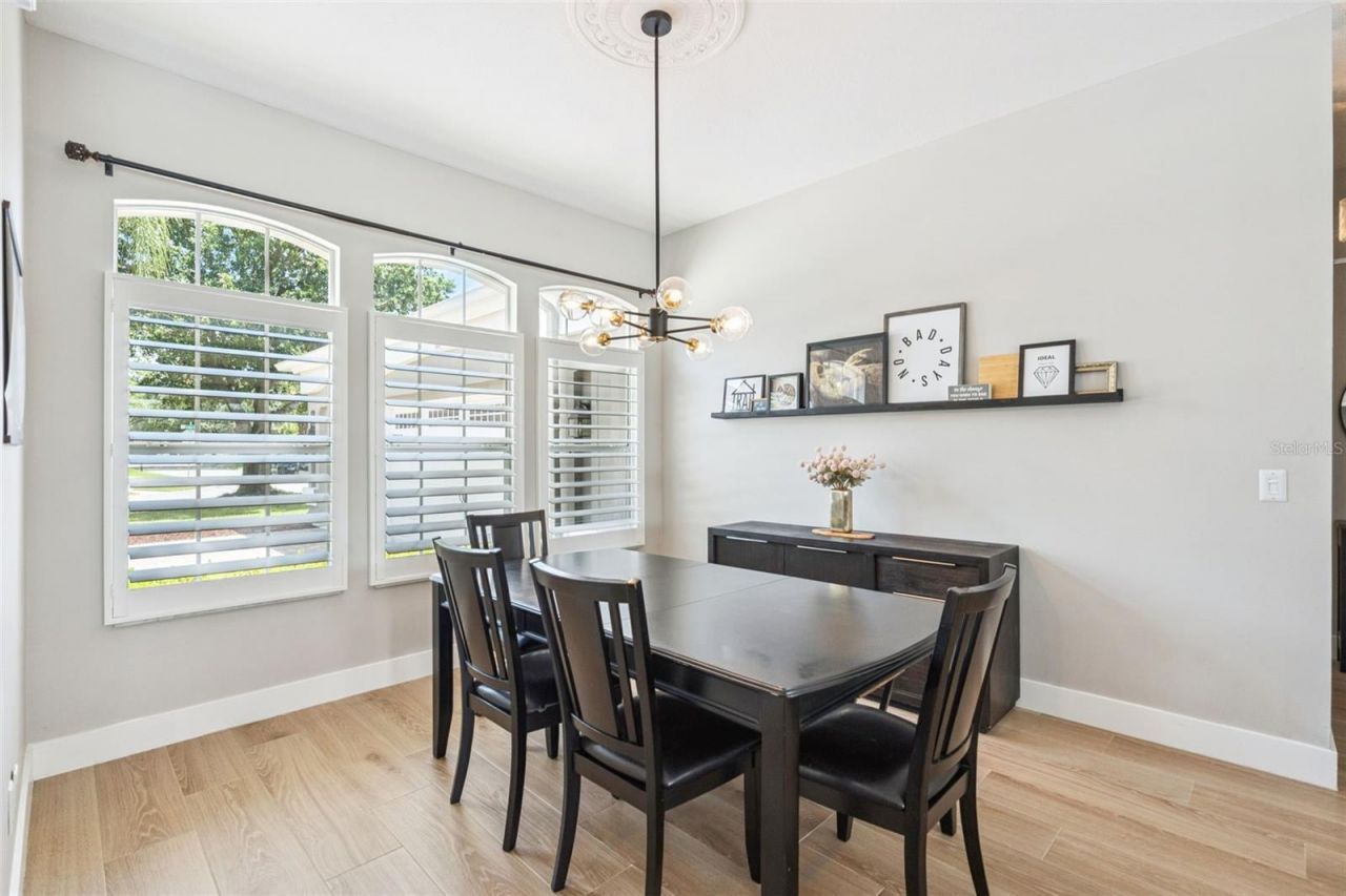 4844 Sudbury Drive, Orlando, FL 32826 Photo