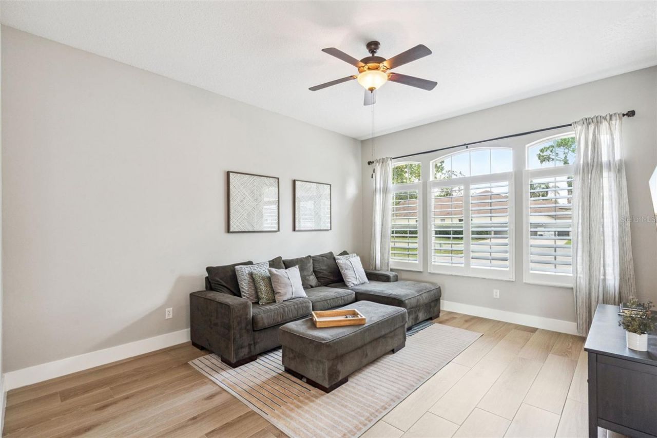 4844 Sudbury Drive, Orlando, FL 32826 Photo