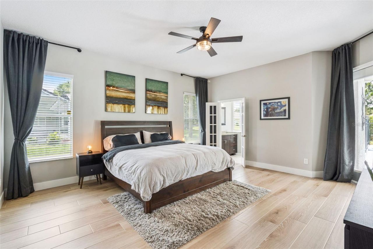 4844 Sudbury Drive, Orlando, FL 32826 Photo