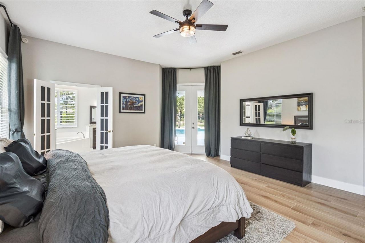 4844 Sudbury Drive, Orlando, FL 32826 Photo