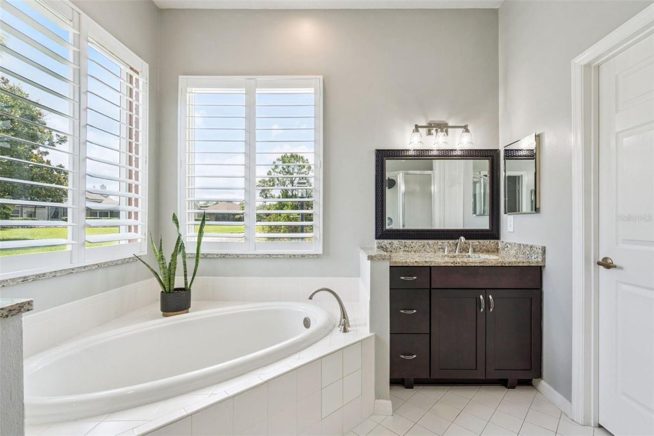4844 Sudbury Drive, Orlando, FL 32826 Photo