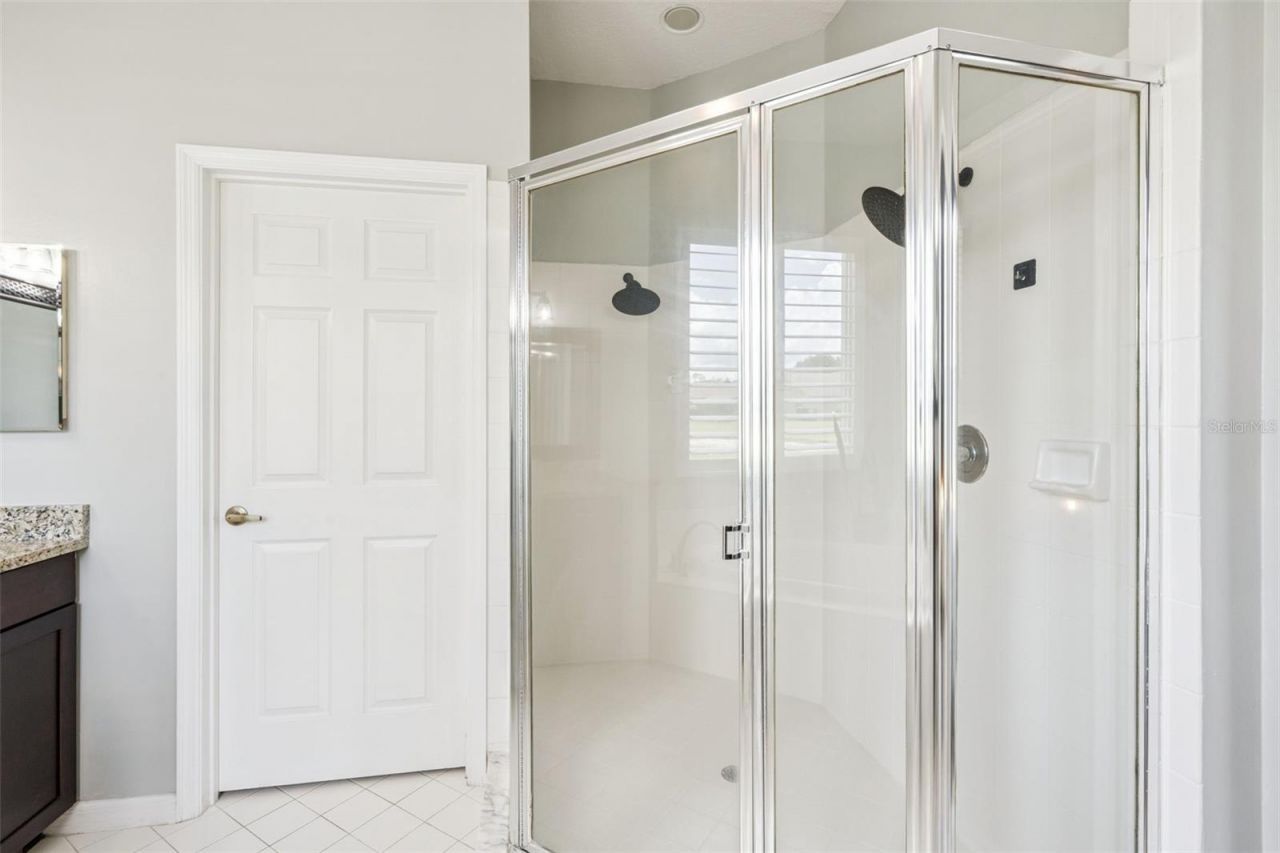 4844 Sudbury Drive, Orlando, FL 32826 Photo