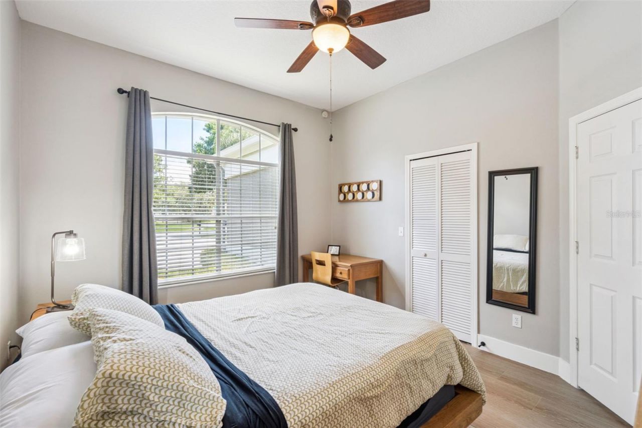 4844 Sudbury Drive, Orlando, FL 32826 Photo