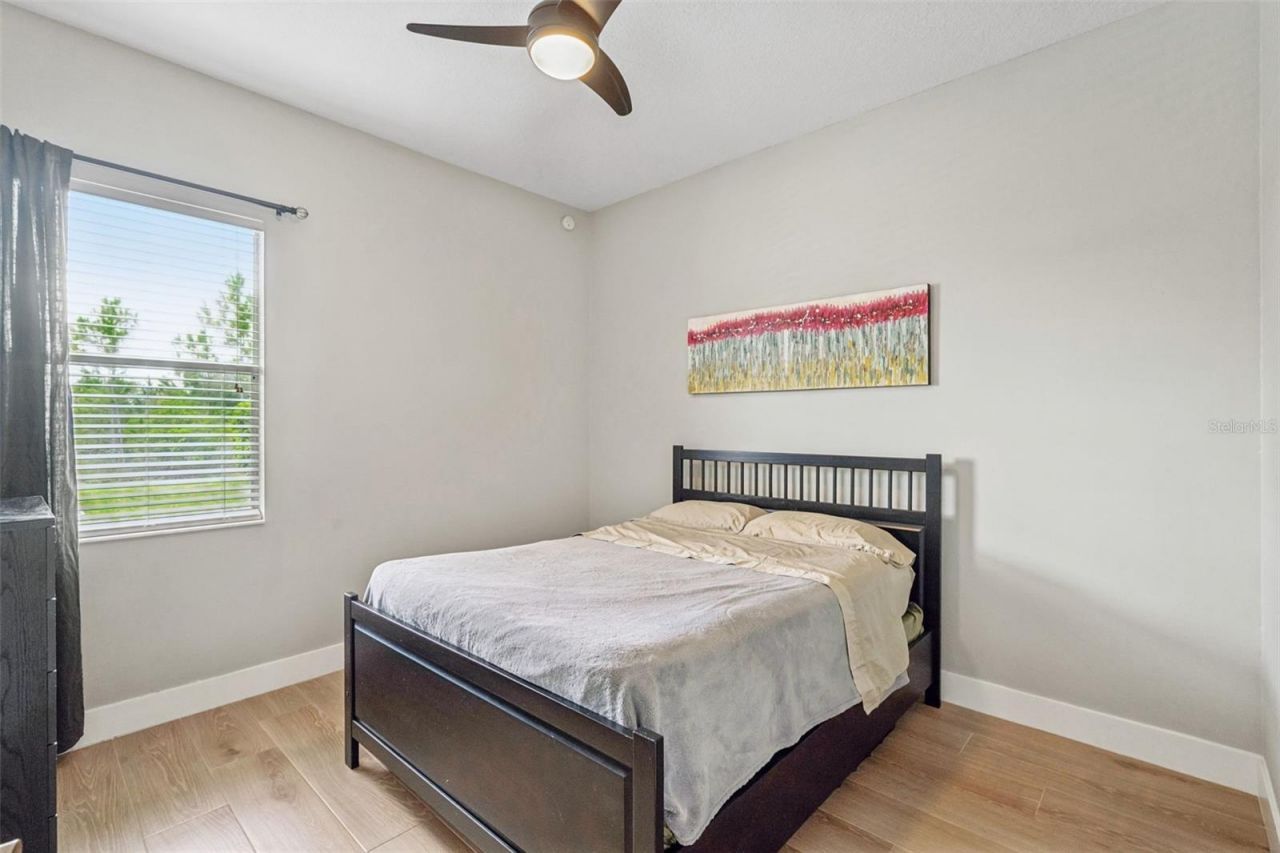 4844 Sudbury Drive, Orlando, FL 32826 Photo