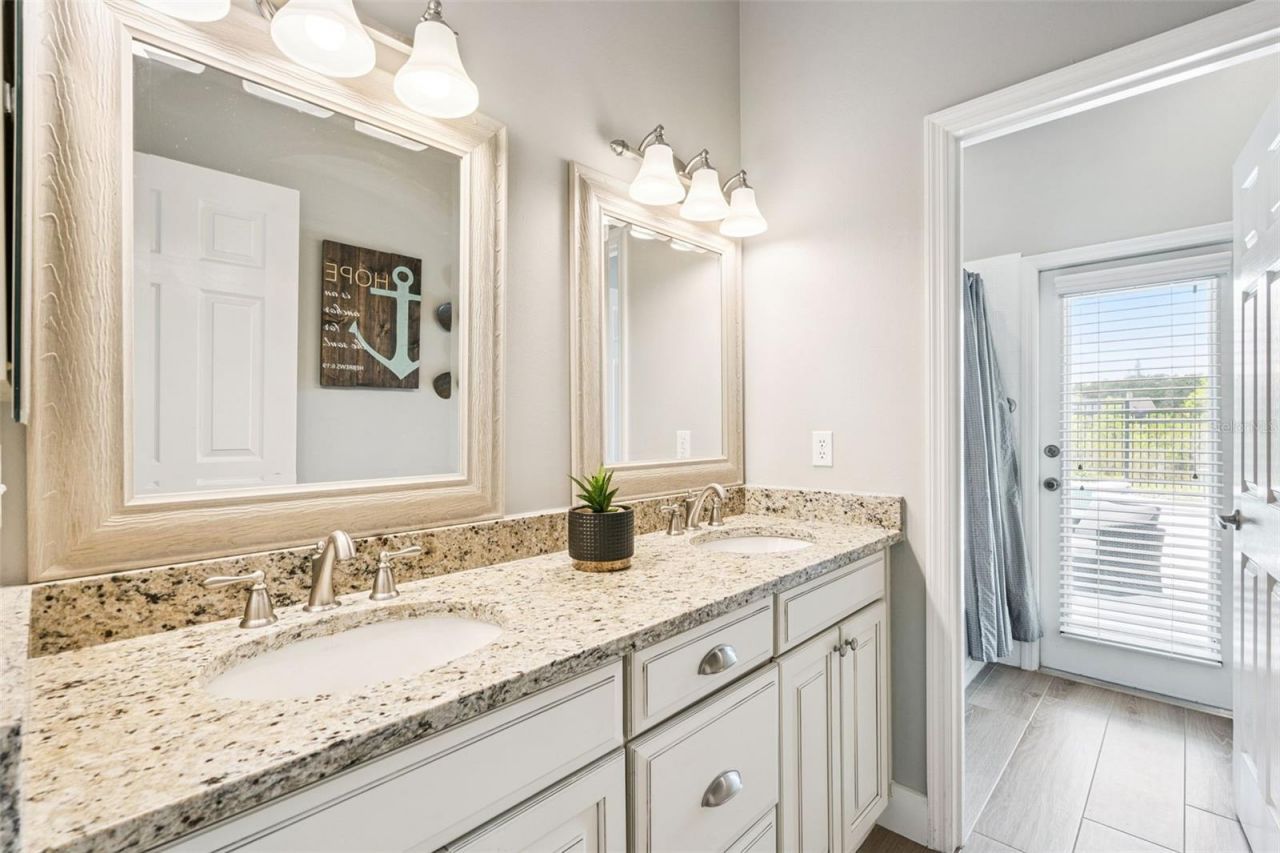 4844 Sudbury Drive, Orlando, FL 32826 Photo