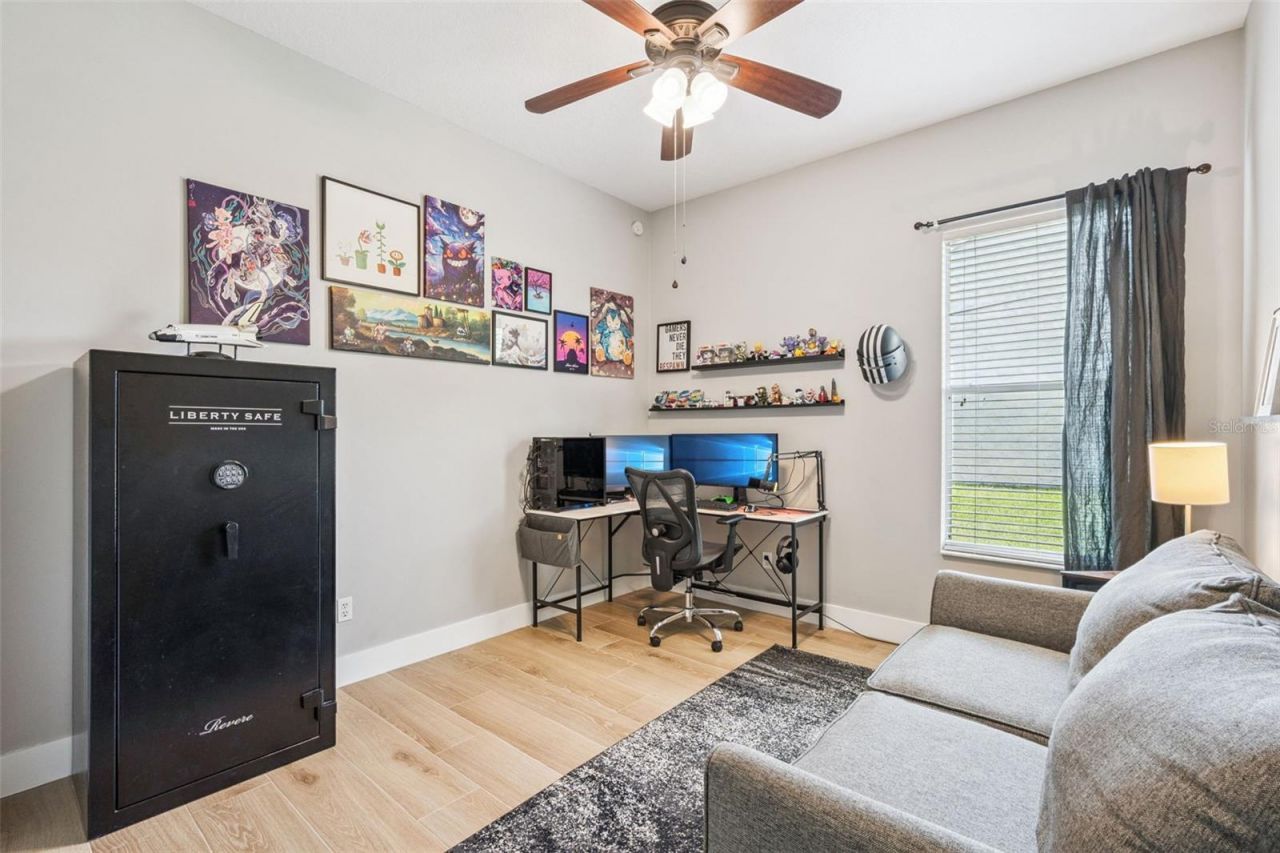 4844 Sudbury Drive, Orlando, FL 32826 Photo