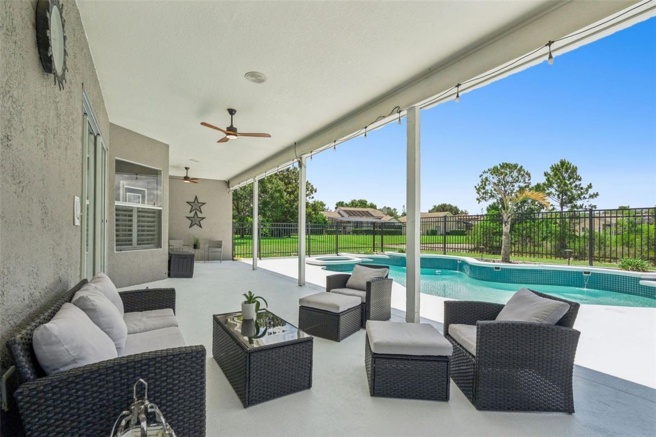 4844 Sudbury Drive, Orlando, FL 32826 Photo