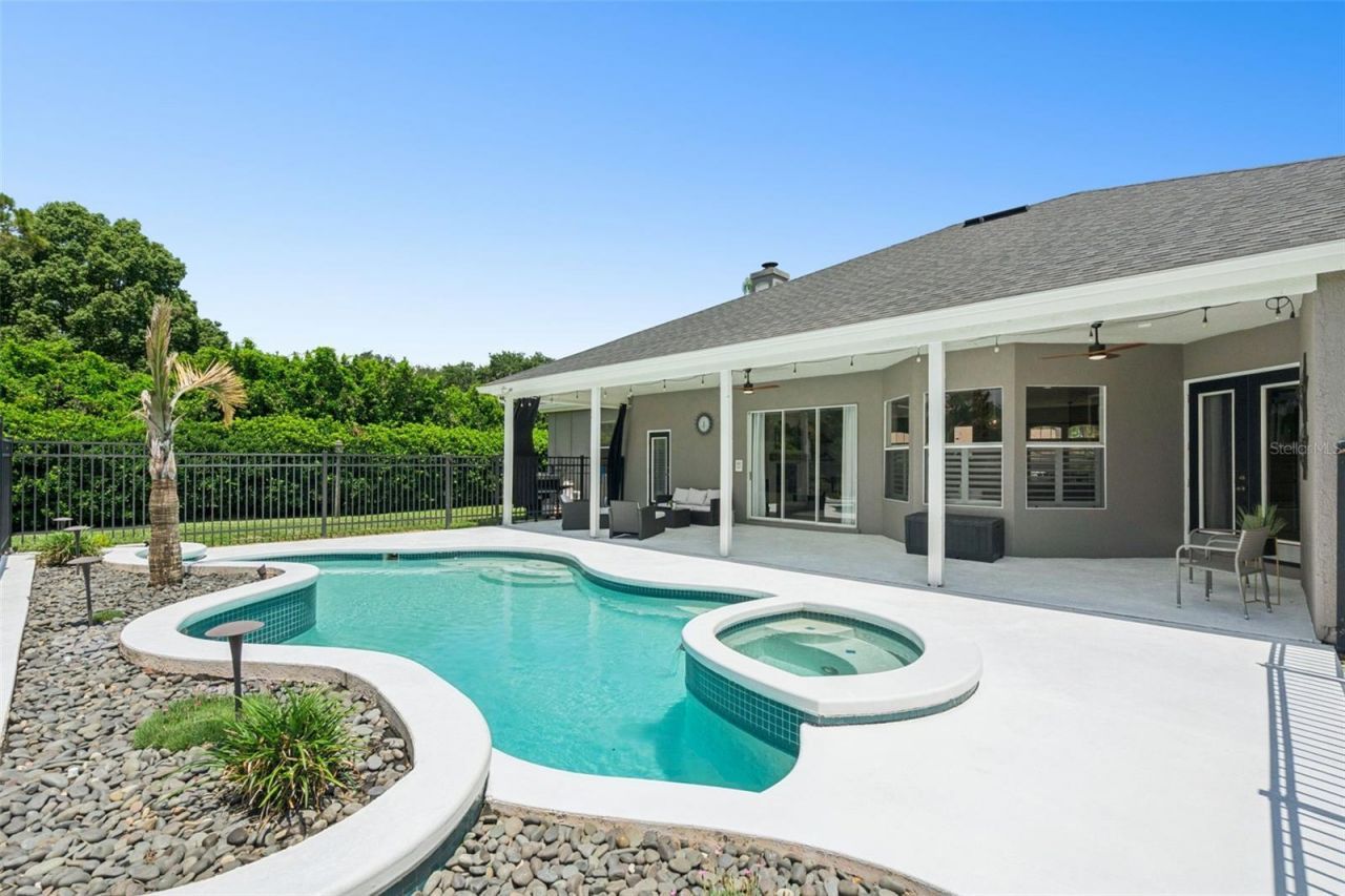 4844 Sudbury Drive, Orlando, FL 32826 Photo