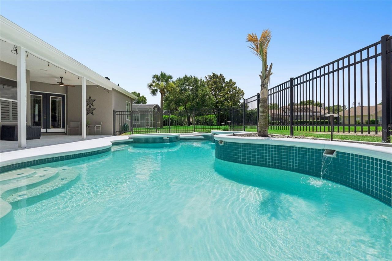 4844 Sudbury Drive, Orlando, FL 32826 Photo