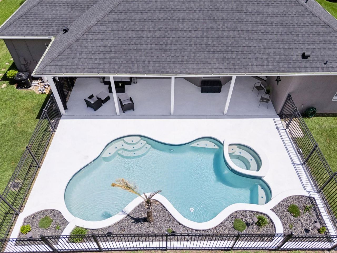 4844 Sudbury Drive, Orlando, FL 32826 Photo