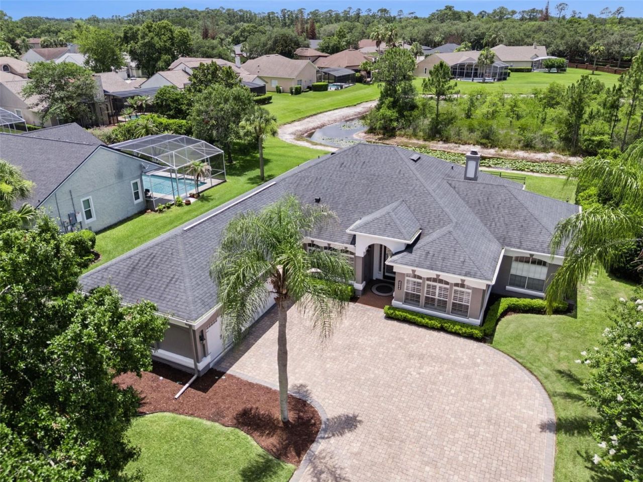 4844 Sudbury Drive, Orlando, FL 32826 Photo
