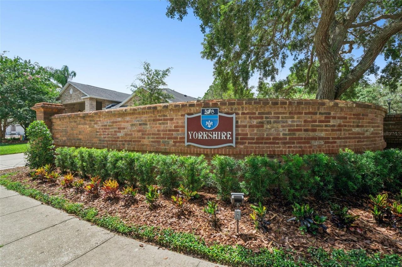 4844 Sudbury Drive, Orlando, FL 32826 Photo