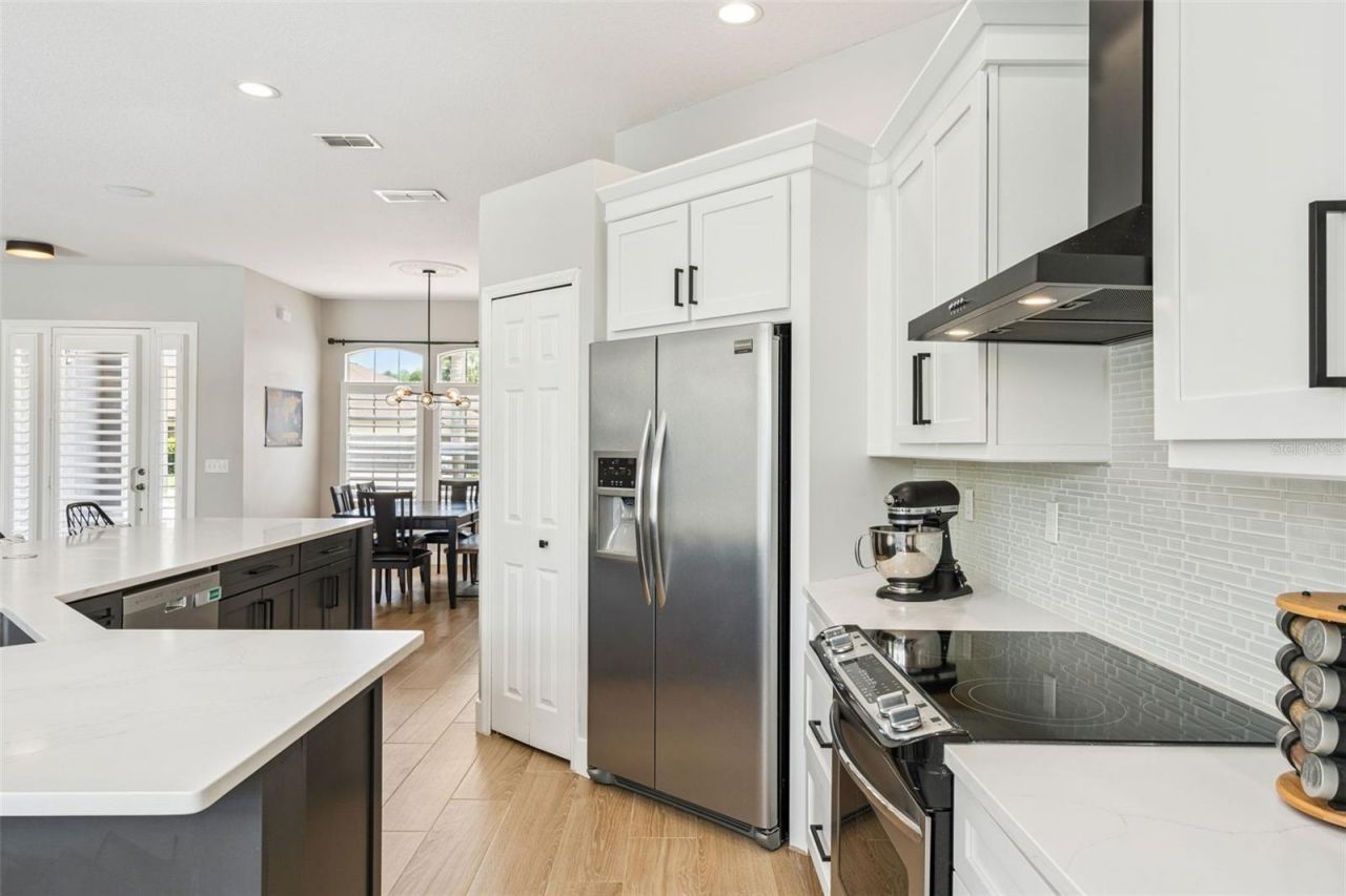 4844 Sudbury Drive, Orlando, FL 32826 Photo