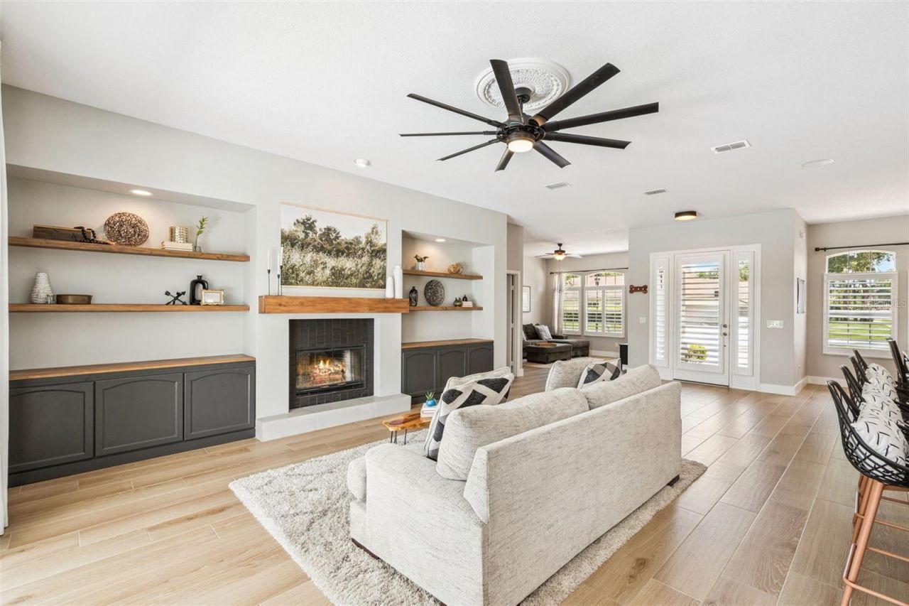 4844 Sudbury Drive, Orlando, FL 32826 Photo