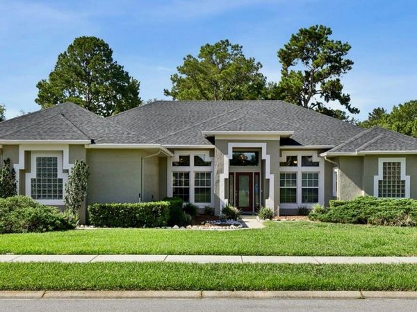 241 MEADOW BAY COURT , LAKE MARY, FL 32746