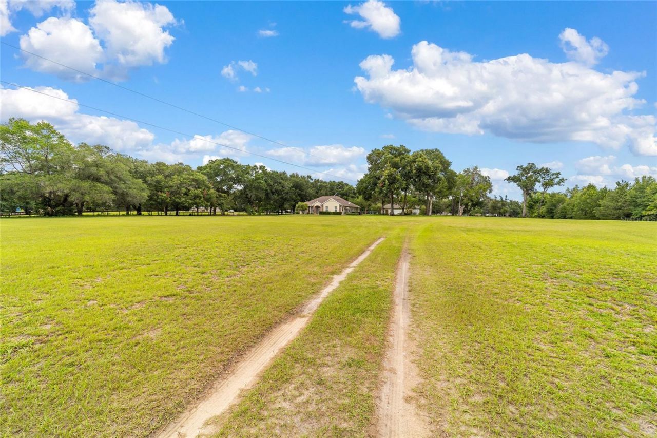 435 NE 155th Street Road, Citra, FL 32113 Photo