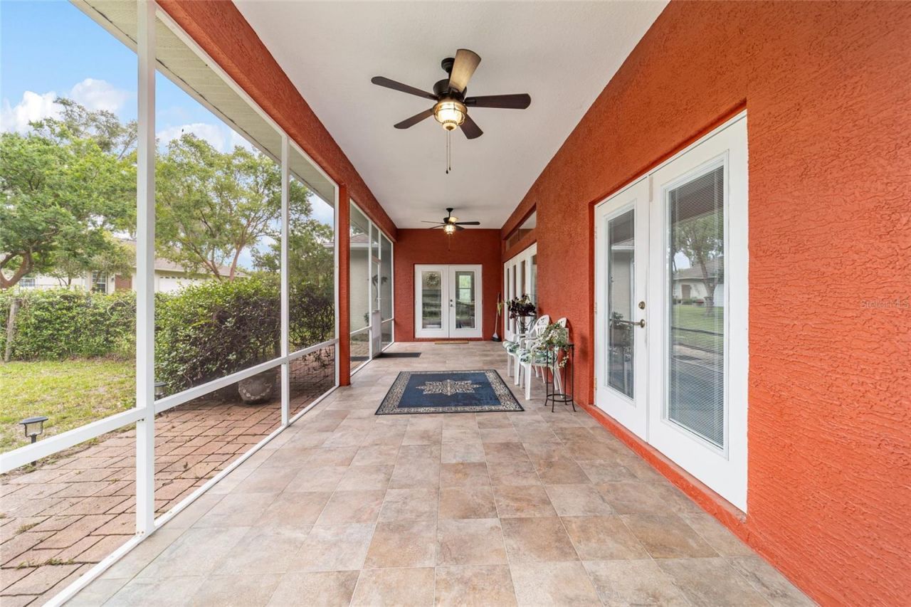 435 NE 155th Street Road, Citra, FL 32113 Photo