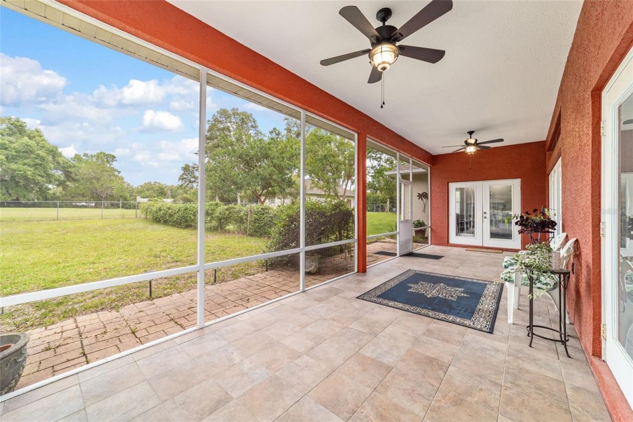 435 NE 155th Street Road, Citra, FL 32113 Photo