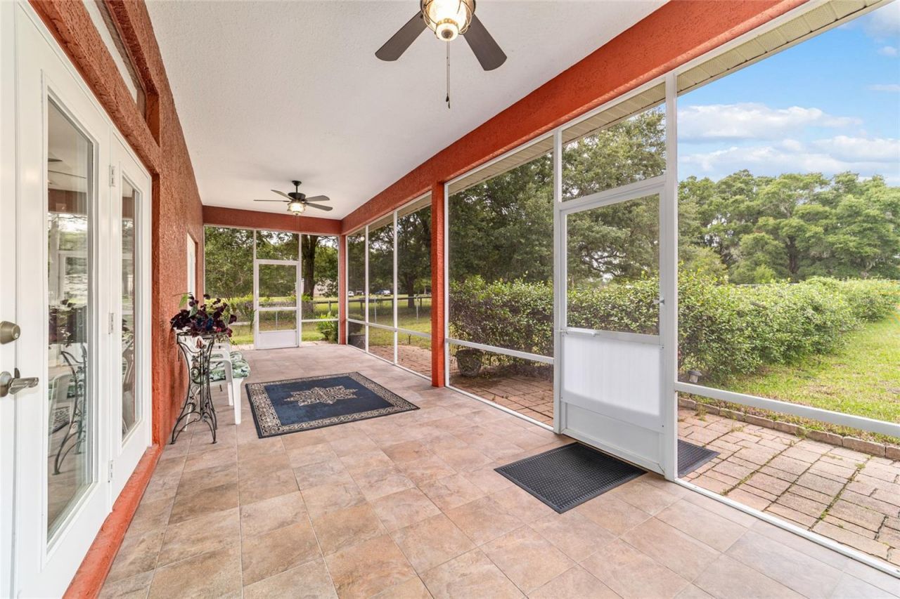 435 NE 155th Street Road, Citra, FL 32113 Photo