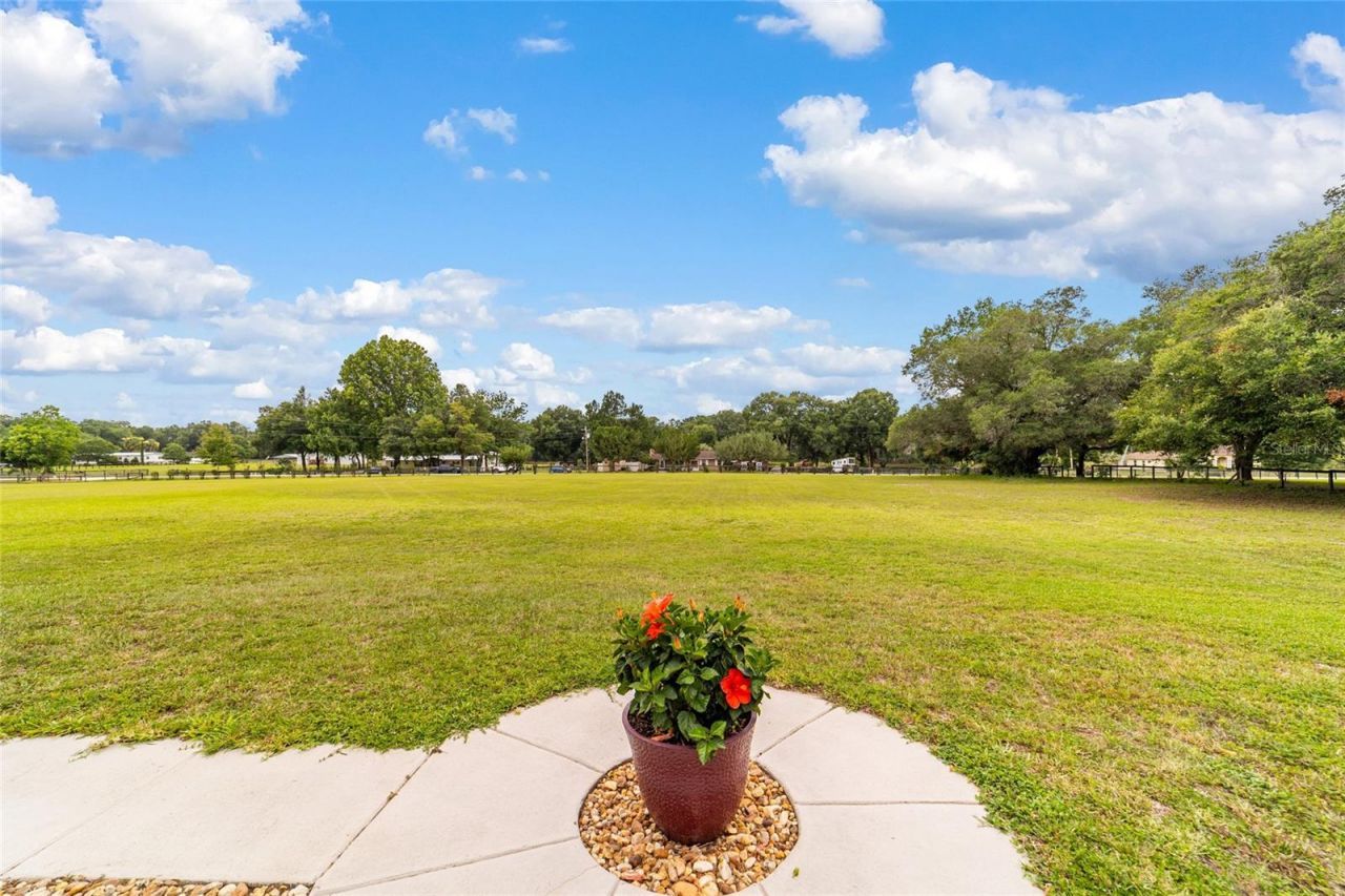 435 NE 155th Street Road, Citra, FL 32113 Photo