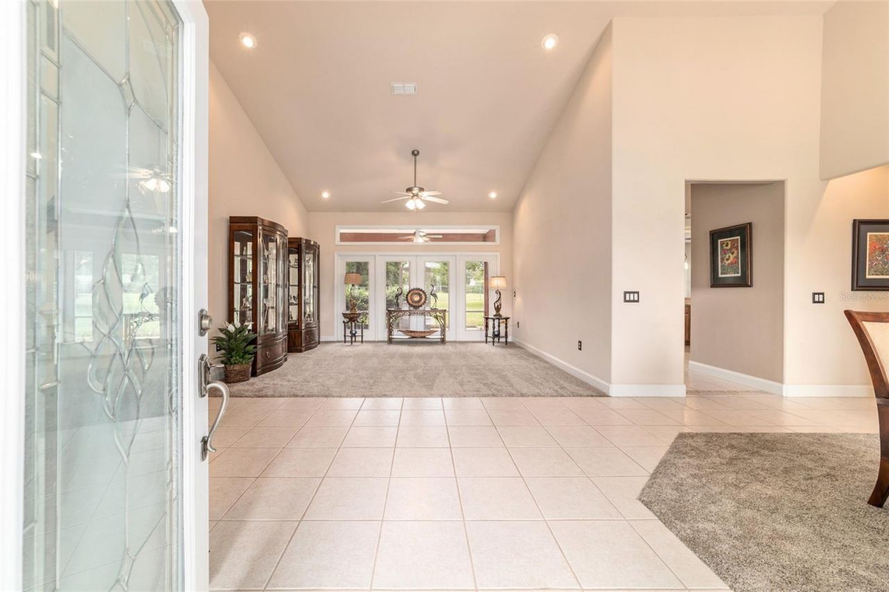 435 NE 155th Street Road, Citra, FL 32113 Photo