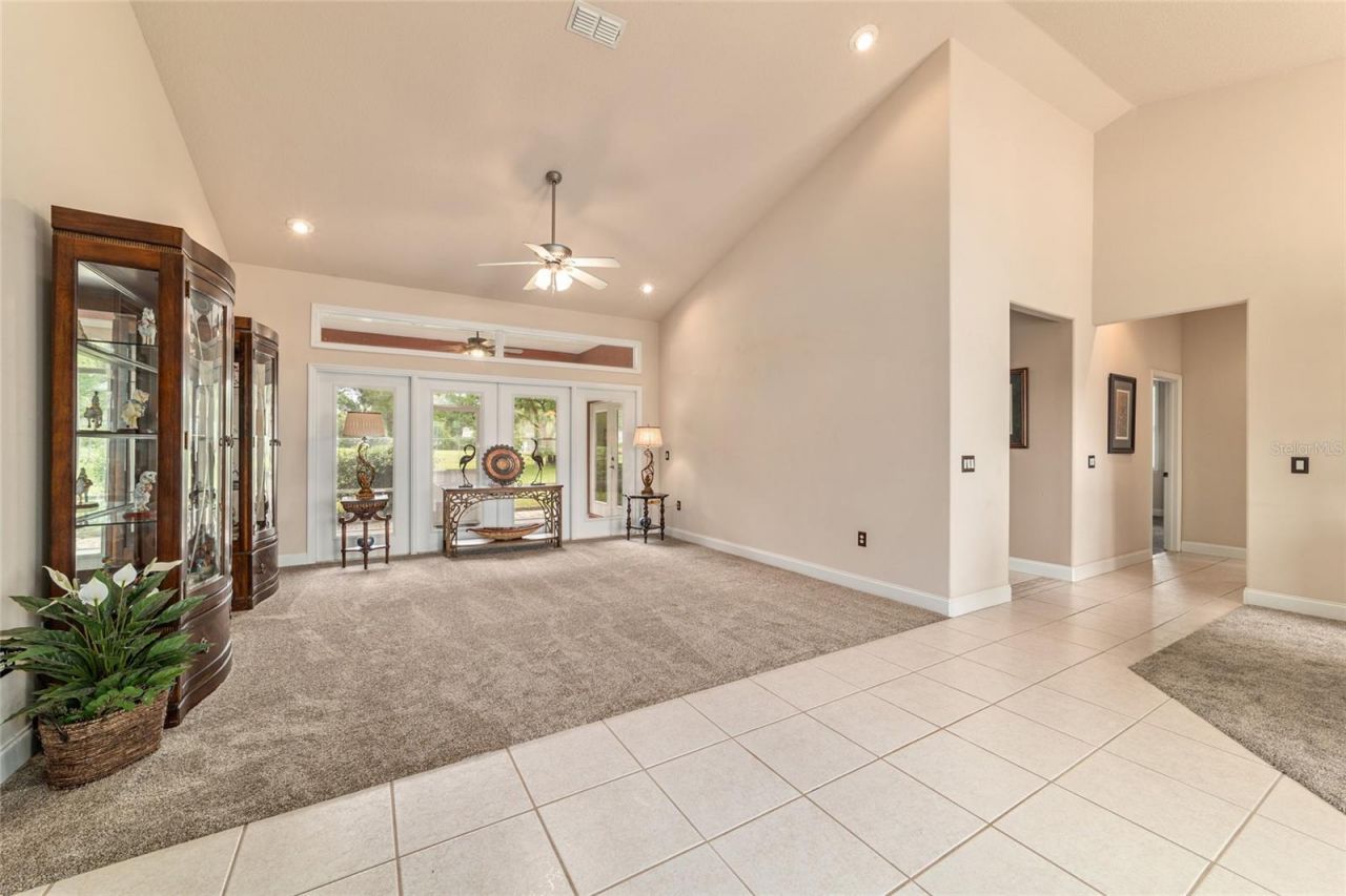 435 NE 155th Street Road, Citra, FL 32113 Photo