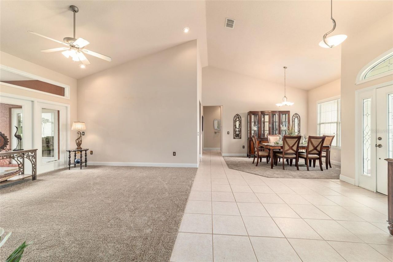 435 NE 155th Street Road, Citra, FL 32113 Photo