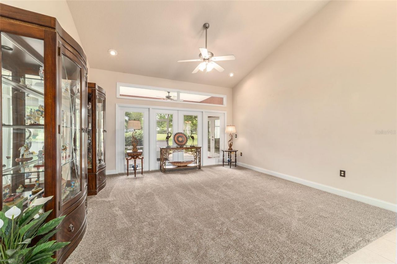 435 NE 155th Street Road, Citra, FL 32113 Photo