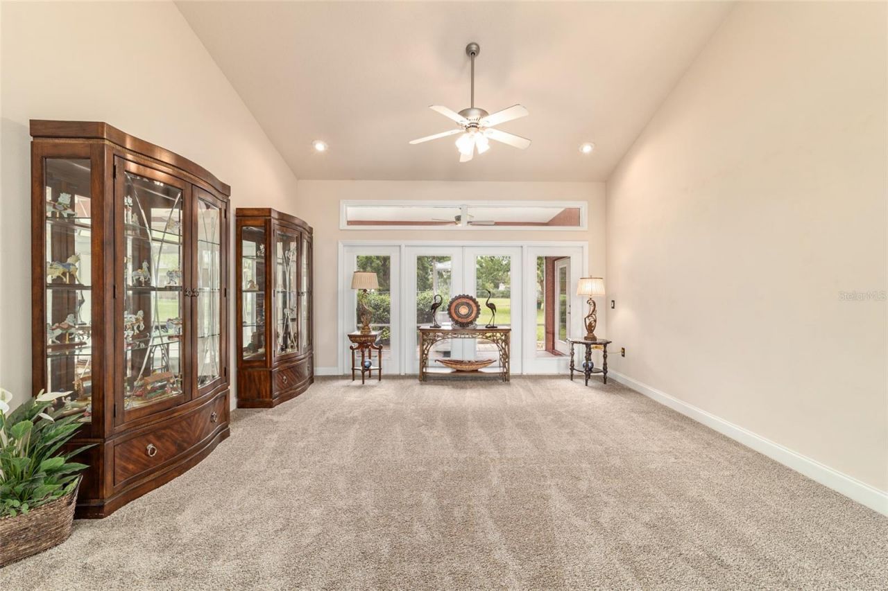 435 NE 155th Street Road, Citra, FL 32113 Photo