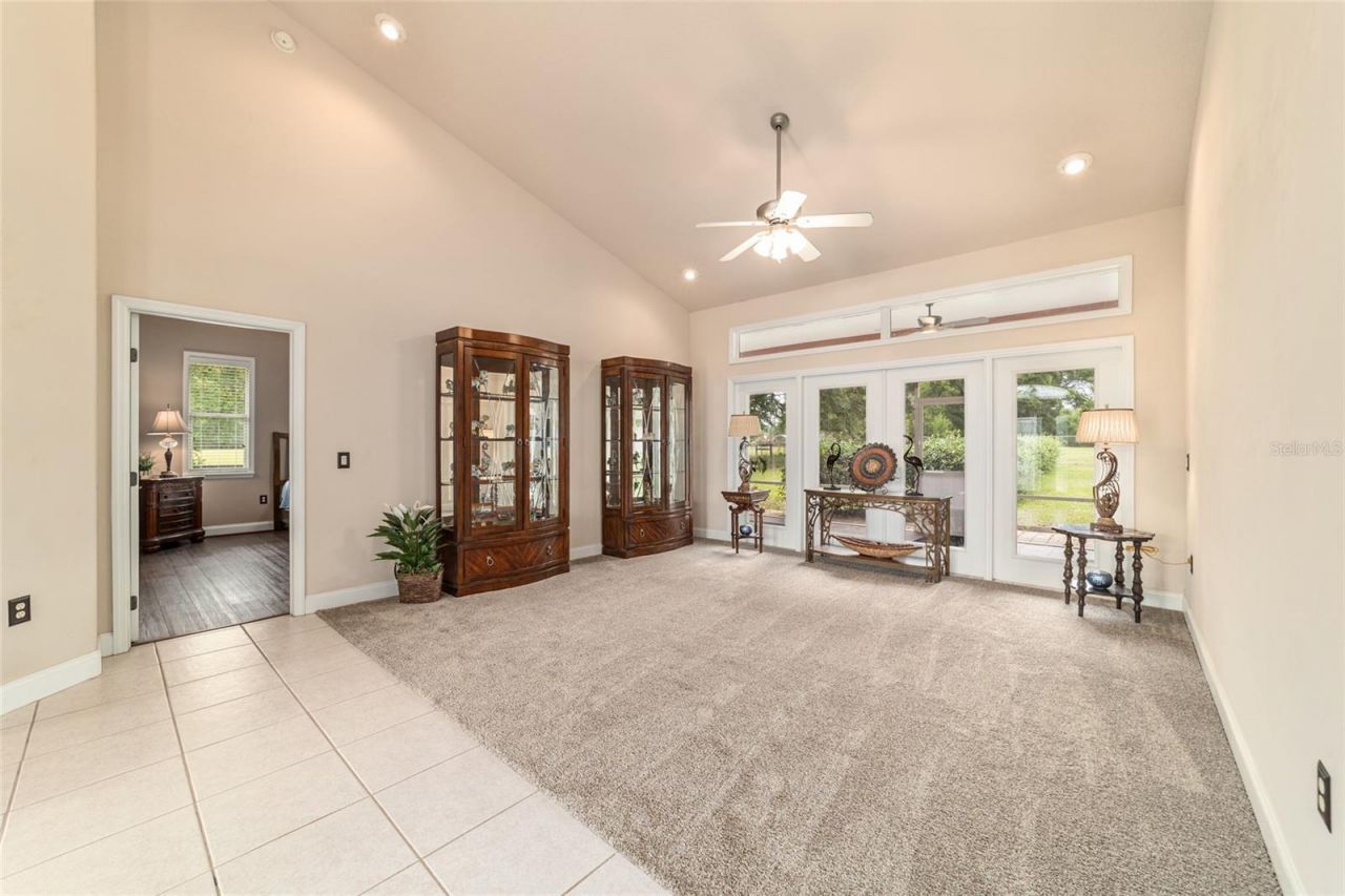 435 NE 155th Street Road, Citra, FL 32113 Photo
