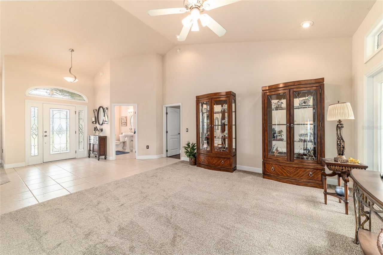 435 NE 155th Street Road, Citra, FL 32113 Photo