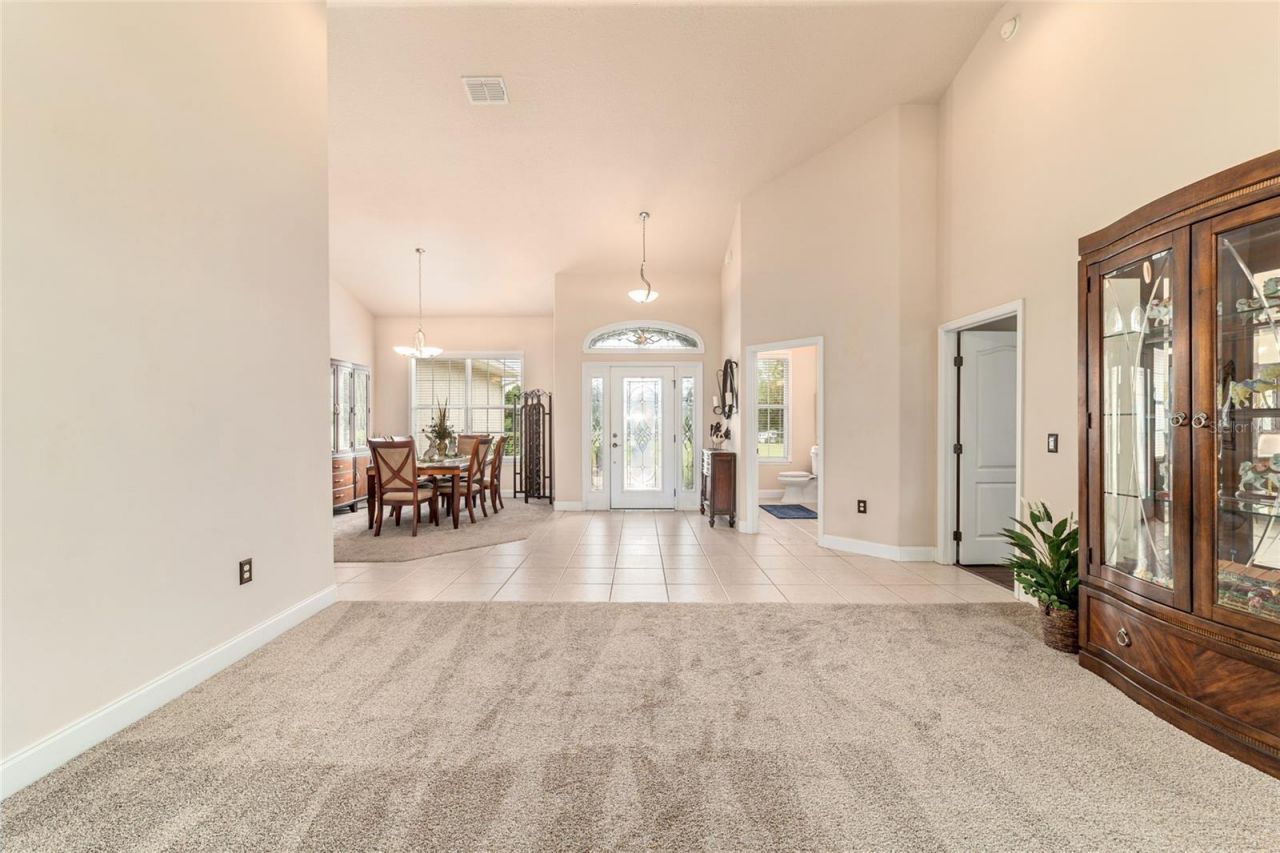 435 NE 155th Street Road, Citra, FL 32113 Photo